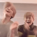 [NCT즌] 공계에 이불밖 마크 클립 따로 올라왔다