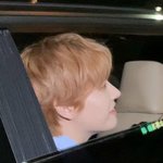 예쁜 코를 가진 <b>sf9</b> 인성