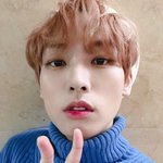 셀카장인 슾구 <b>인성</b>