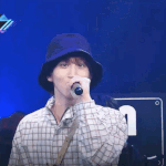 [펜타곤] 라운드3 존버중