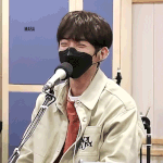 [댓글부탁해] <b>단편</b>소설쓰는거 과젠데