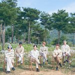 [펜타곤] <b>자라</b>섬 라이브 한번만 더해줬음 좋겠다