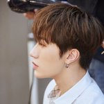 [트레저] <b>방예담</b> 옆모습 잘생김