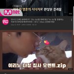 [킹덤즈] 알고리즘은 역시 다 같은건가