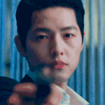 <b>백상</b>예술대상 최우수연기상 후보들