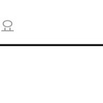 [BTOB] <b>모야</b> 멜론 실검