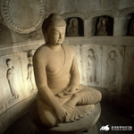 통일신라 엑소시즘?!?! -<b>석굴암</b>이야기