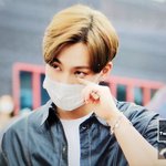 [BTOB] 서은광