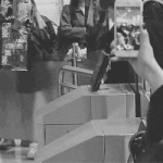 [방탄소년단] 헐 나이거 보고 찜이랑 <b>혼인</b>신고할뻔