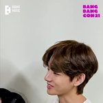 [방탄소년단] ㅂㅂㅋ