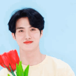 [펜타곤] <b>데이지</b>때 앨범 산 유니잇어?