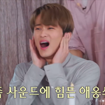 [NCT즌] <b>현재</b>시각 맠프인 나