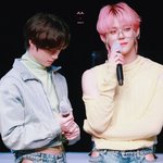나 머글인데 투바투 코디 ㄹㅇ <b>혁신</b>이다