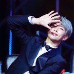 [방탄소년단] 덕질은
