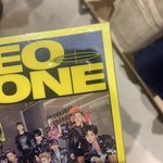 [NCT즌] ㅅ...샀다...