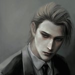 [진격의거인] 그저... 극극극극락.......