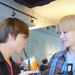 [NCT즌] 동젱의 붐은 <b>온다</b>