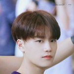 [NCT즌] 누가뭐<b>래도</b> 명창이형