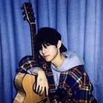 [NCT즌] 쯔<b>아잇</b>