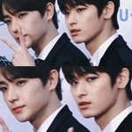 [더보이즈] 난 근데 호모 다떠나서