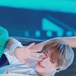 [NCT즌] <b>리제</b>뇌