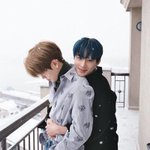 [NCT즌] 잰<b>정은</b> ㅈㄴ 맛잇다