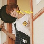 [방탄소년단] 소<b>동물</b>즈 나홀로집에 찍은거 나만 몰랐냐ㅋㅋ