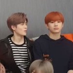 [NCT즌] 그 <b>가위질</b>은