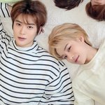 [NCT즌] <b>미슐랭</b>