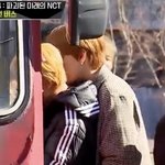 [NCT즌] <b>붐업</b>