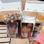[NCT즌] 헤헤 시즈니<b>예절</b>^_^