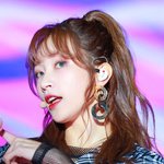 일단 스며들면 <b>출구</b> 막히는 女돌