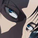 [진격의거인] 리바이 고화질 사진 <b>갯</b>또..