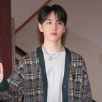 [펜타곤] 펜타곤에서 <b>성격</b> 비슷한 <b>멤</b> 있음??