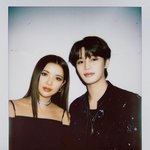 [NCT즌] 폴라 떴당