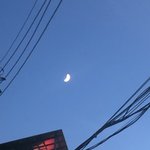 <b>상처</b>주는 말을 쓰는 사람들에게