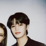 [NCT즌] 우리 달탤님 무슨 <b>일임</b>