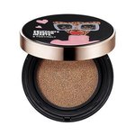 [드루와] <b>이</b> <b>쿠션</b> ㅈㄴ 좋으니까 다들 써줘