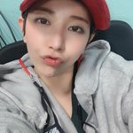 써니힐 <b>역주행</b> 기원 16일차