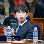[BTOB] 그저... 10주년 콘만 내게 오길..
