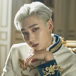 [엔하이픈] 깐선우는 뭔가 <b>이미지</b>가 다름