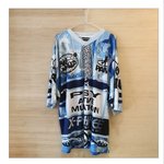 [NCT즌] 무슨 휴양지에 있는 <b>슈퍼마켓</b>에서