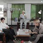 슾구 자컨 드립력 진짜 미친듯 ㅋㅋㅋㅋㅋ