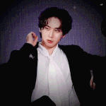 [펜타곤] 난 그거 진짜 좋아함