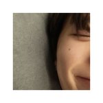 [트레저] 오늘 <b>예담</b>이 아래버스