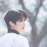 유태양 이 사진 분위기 대박임