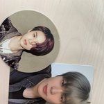 [NCT즌] <b>와우</b>.