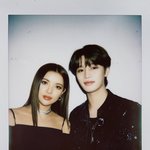 [NCT즌] ㅅ...1ㅂ 이제 문탤 <b>사자</b>가 괜찮긴