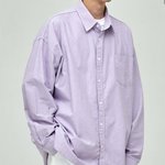 <b>패알</b>못 추반좀..