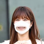 점점 이뻐지는 <b>양지</b>은